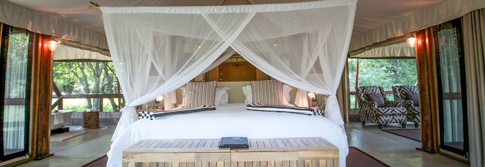 Tuli Safari Lodge Lentswelemoriti Экстерьер фото