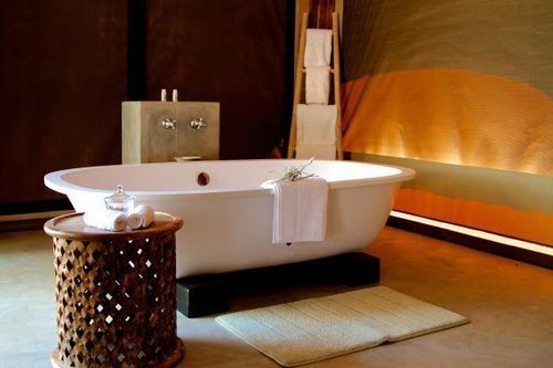 Tuli Safari Lodge Lentswelemoriti Экстерьер фото